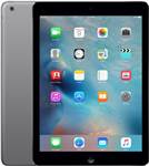 Apple iPad Air 1st Gen (A1475) 9.7